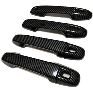 item-05